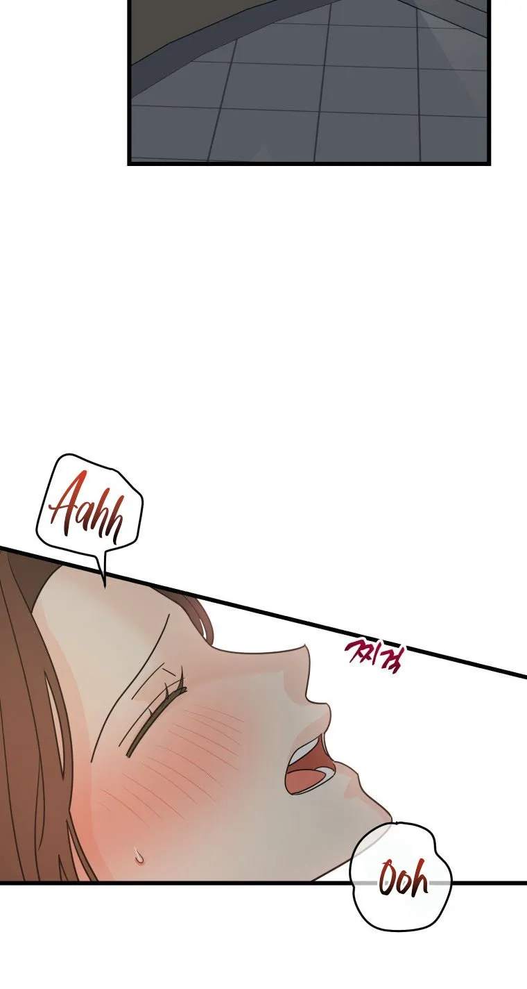 Número Impar 9 Capítulo 10 en Línea - página 46