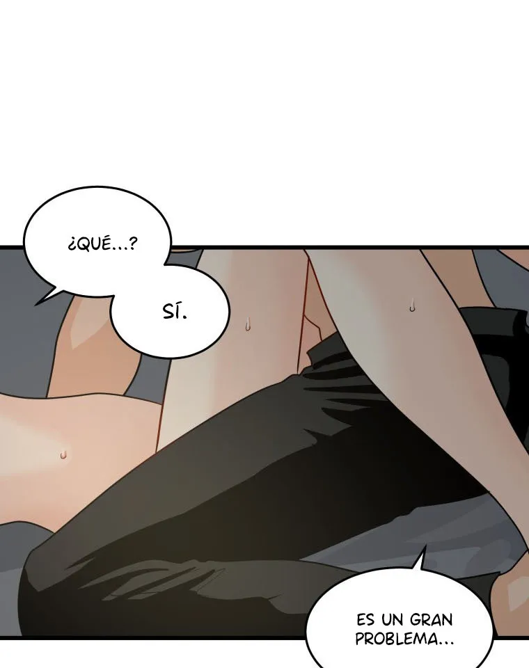Número Impar 9 Capítulo 10 en Línea - página 56
