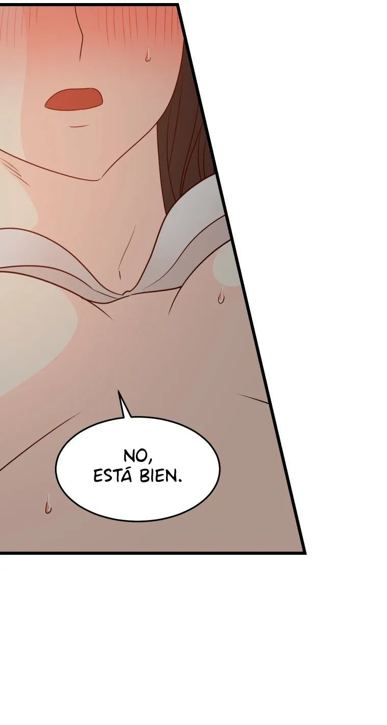 Número Impar 9 Capítulo 11 en Línea - página 6