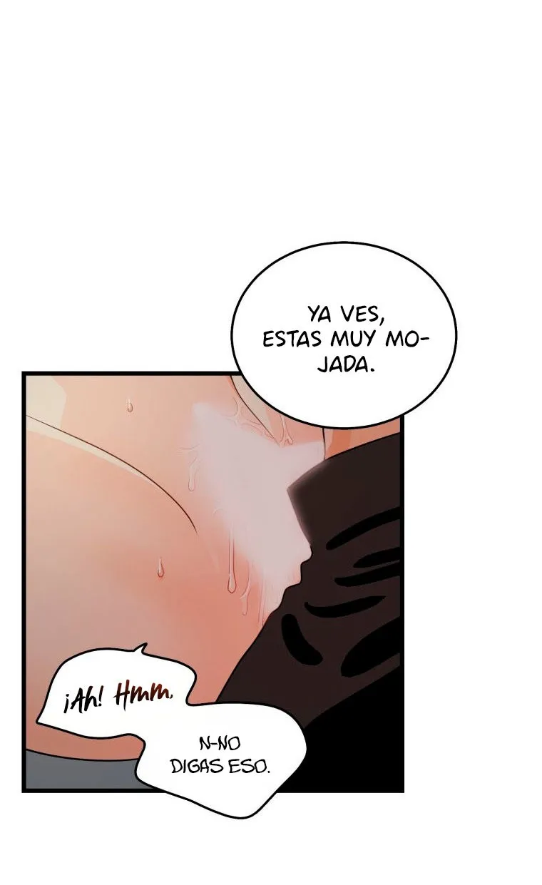 Número Impar 9 Capítulo 11 en Línea - página 23
