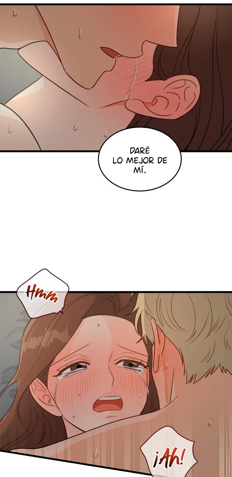 Número Impar 9 Capítulo 11 en Línea - página 33