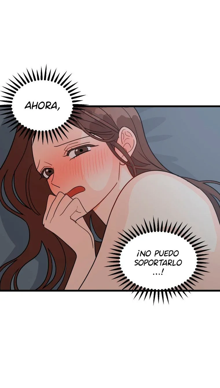 Número Impar 9 Capítulo 11 en Línea - página 57