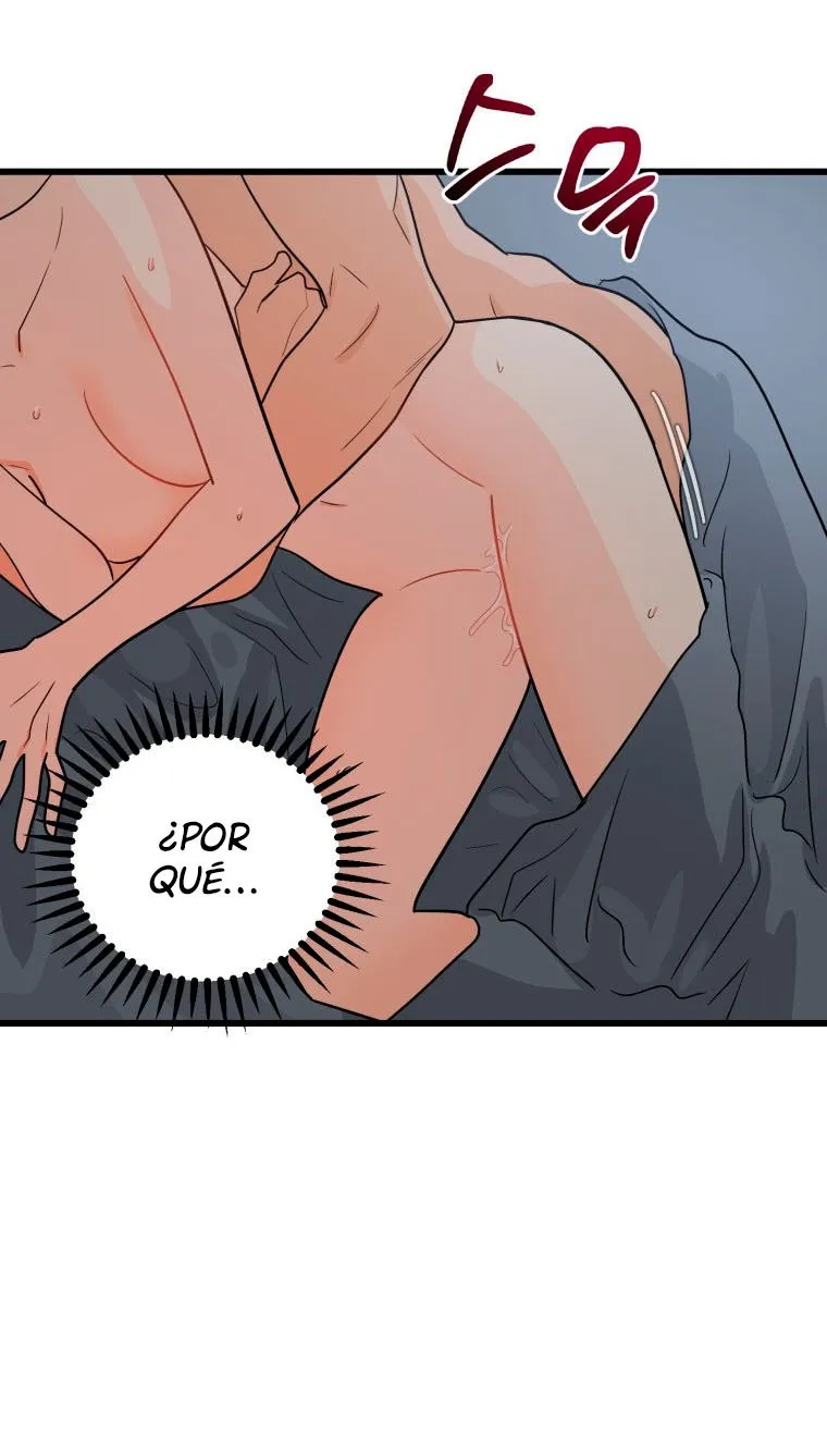 Número Impar 9 Capítulo 11 en Línea - página 58