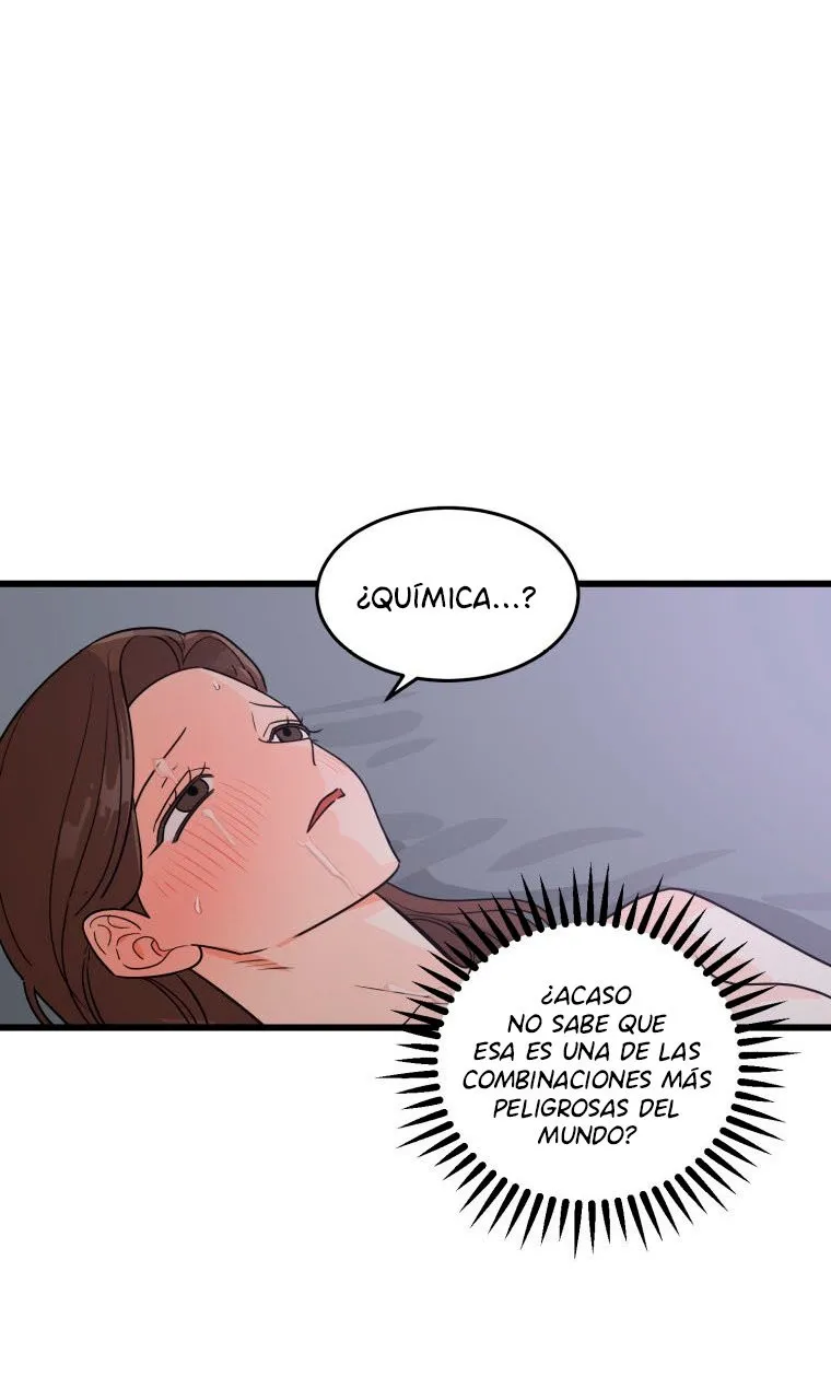 Número Impar 9 Capítulo 12 en Línea - página 49
