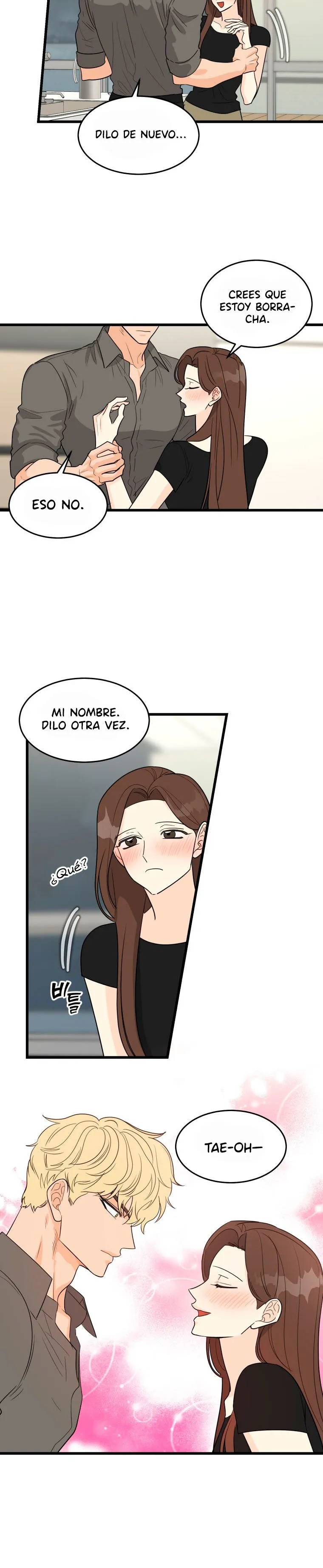 Número Impar 9 Capítulo 17 en Línea - página 7