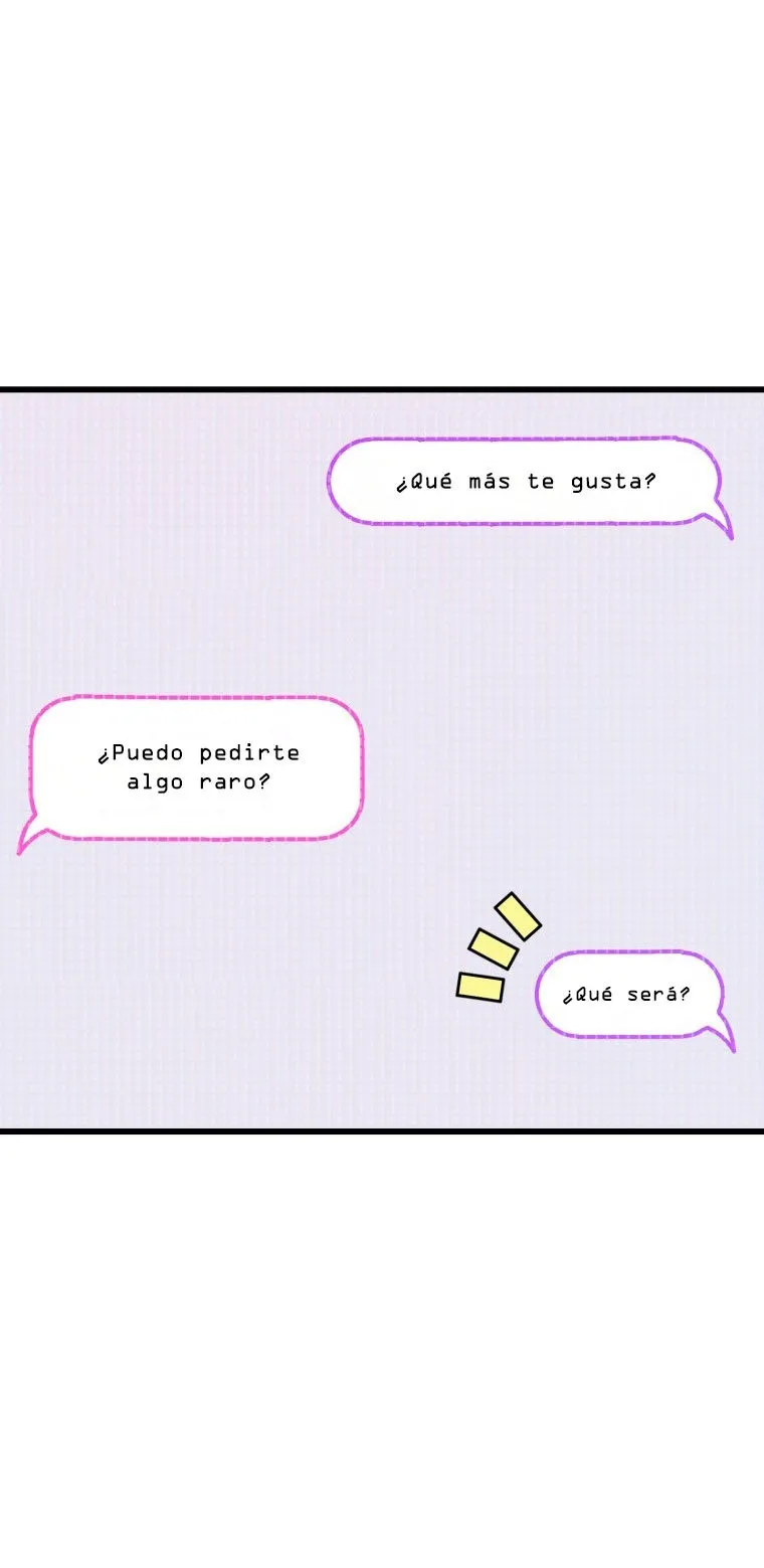 Número Impar 9 Capítulo 2 en Línea - página 18