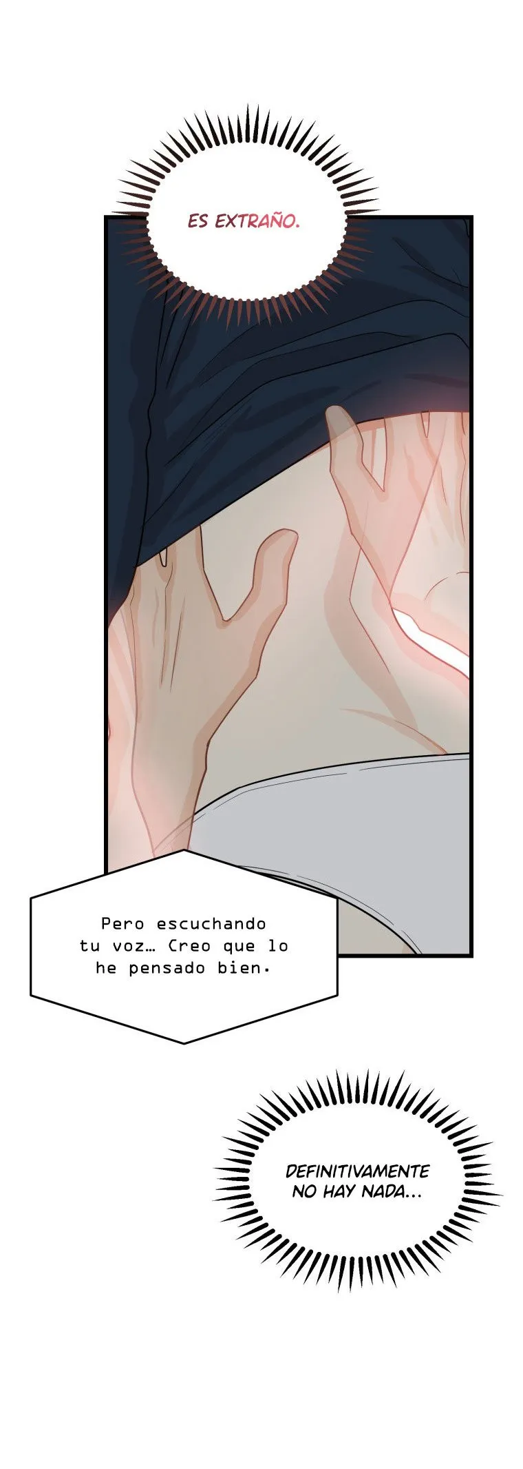 Número Impar 9 Capítulo 2 en Línea - página 69