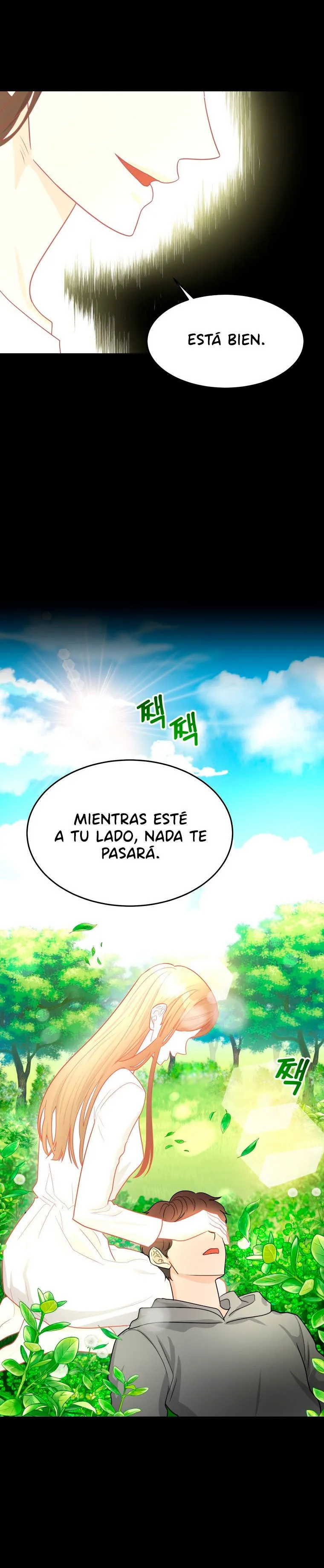 Número Impar 9 Capítulo 21 en Línea - página 6
