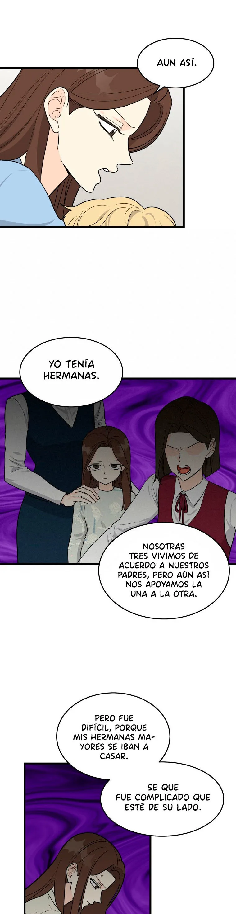 Número Impar 9 Capítulo 22 en Línea - página 22