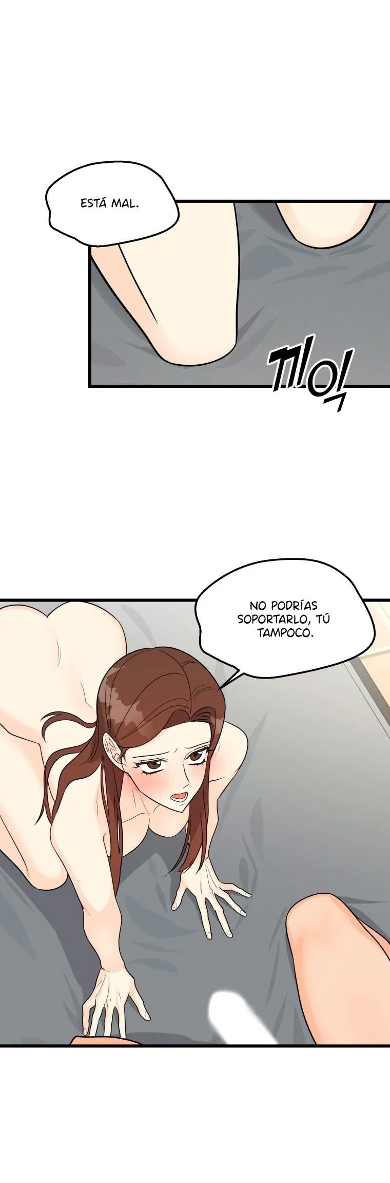 Número Impar 9 Capítulo 23 en Línea - página 45