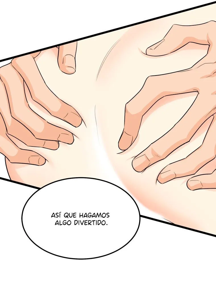 Número Impar 9 Capítulo 24 en Línea - página 8