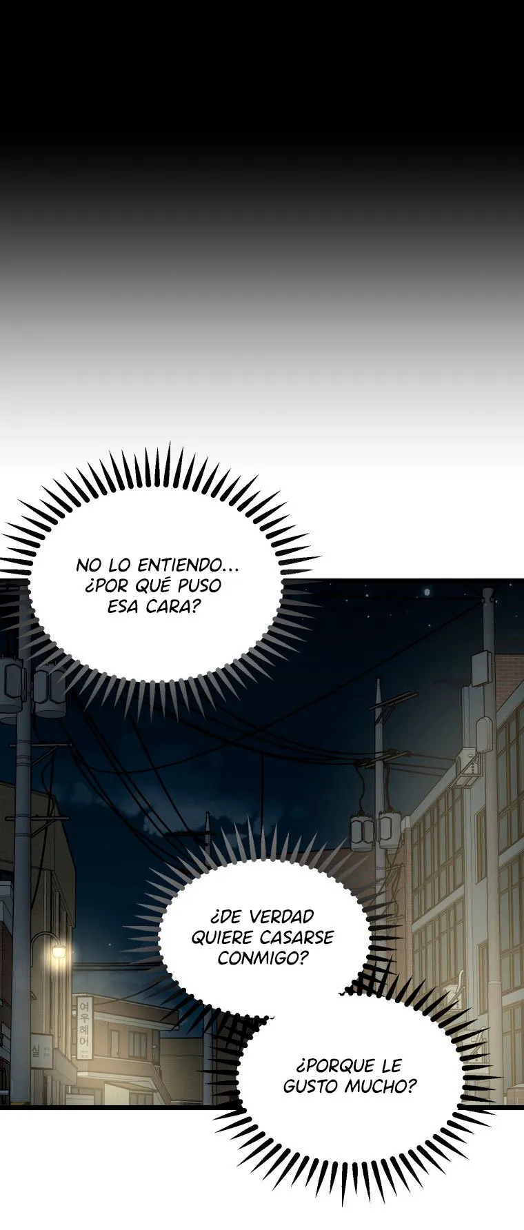 Número Impar 9 Capítulo 28 en Línea - página 52