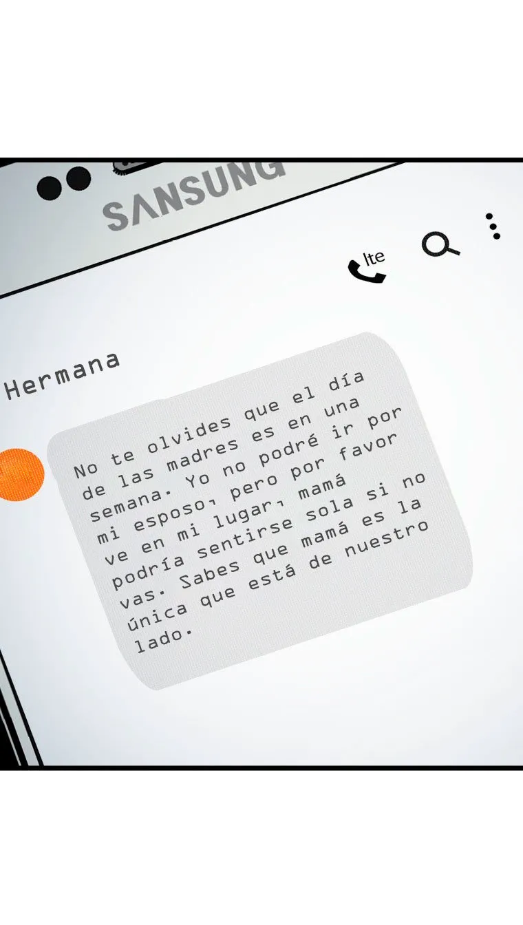 Número Impar 9 Capítulo 28 en Línea - página 63