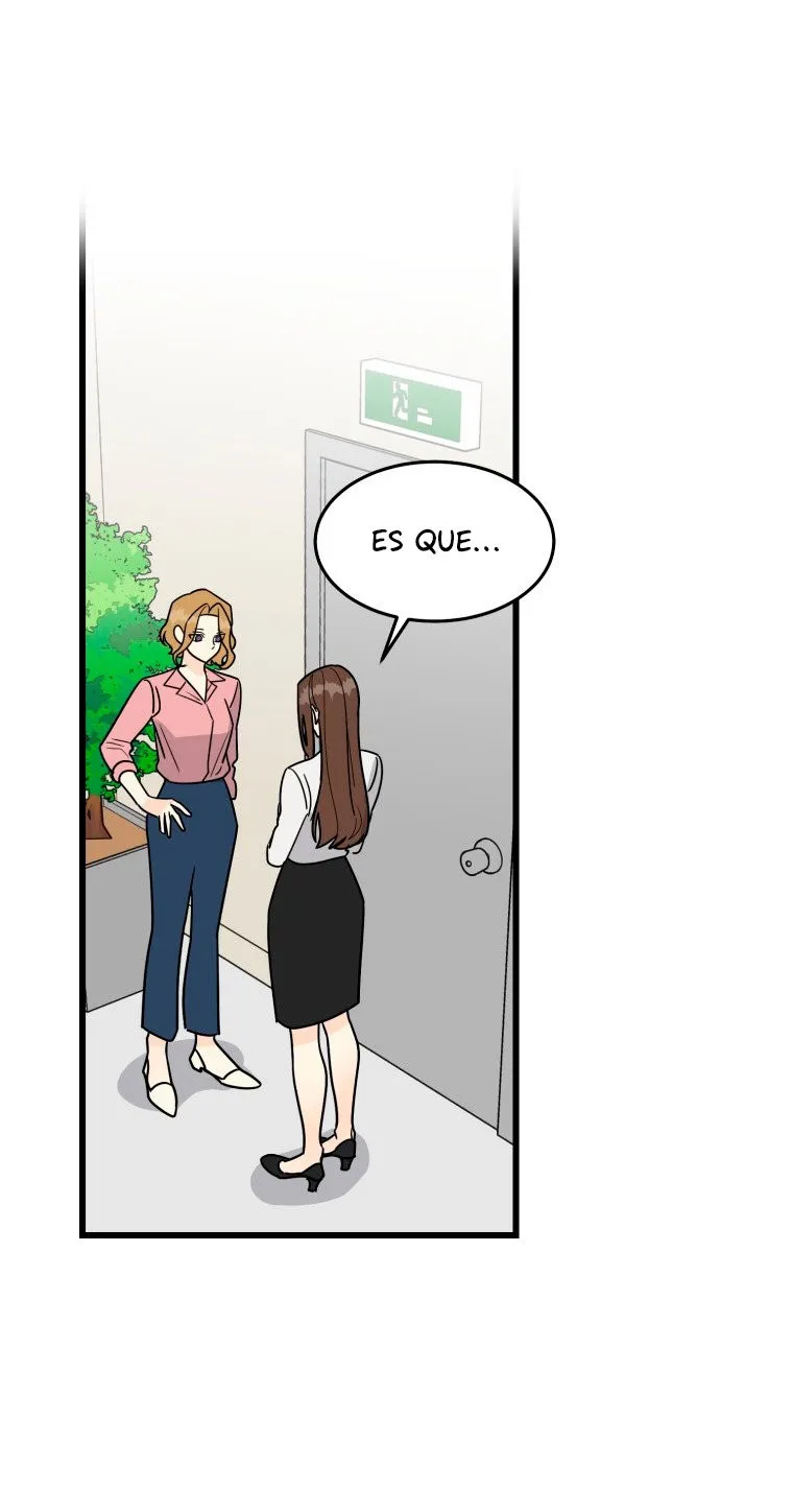 Número Impar 9 Capítulo 3 en Línea - página 11