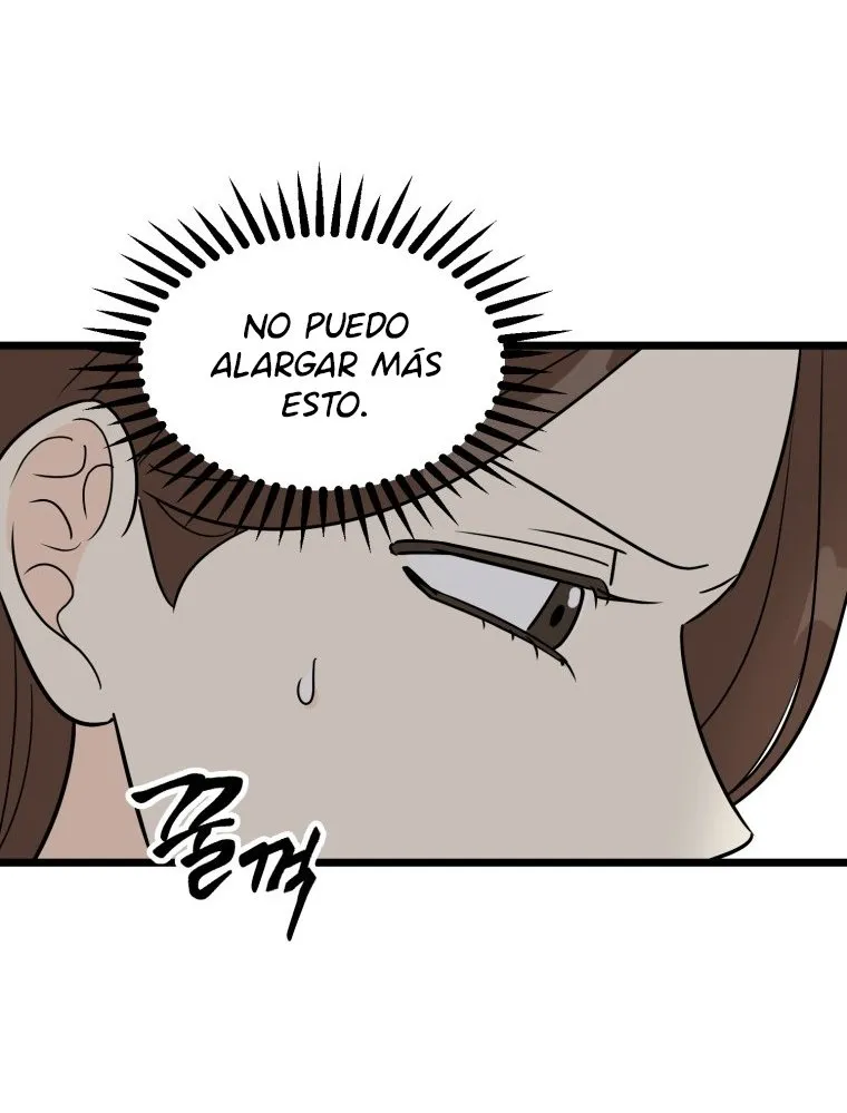 Número Impar 9 Capítulo 30 en Línea - página 4