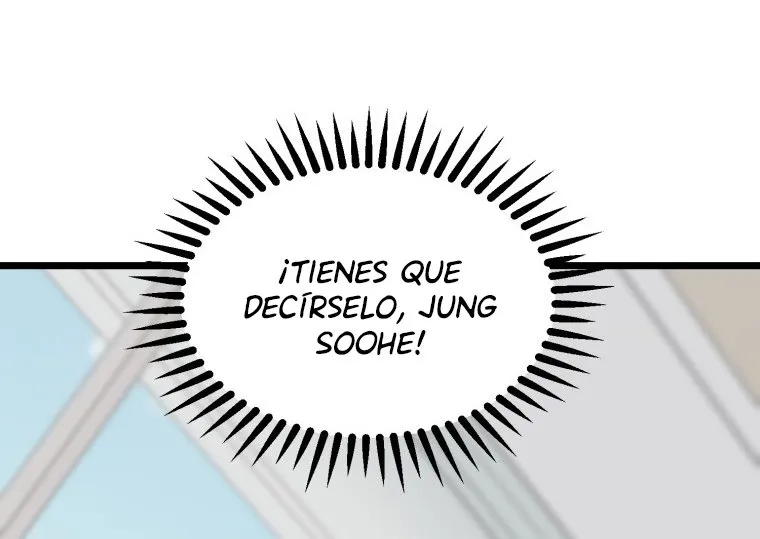 Número Impar 9 Capítulo 30 en Línea - página 5