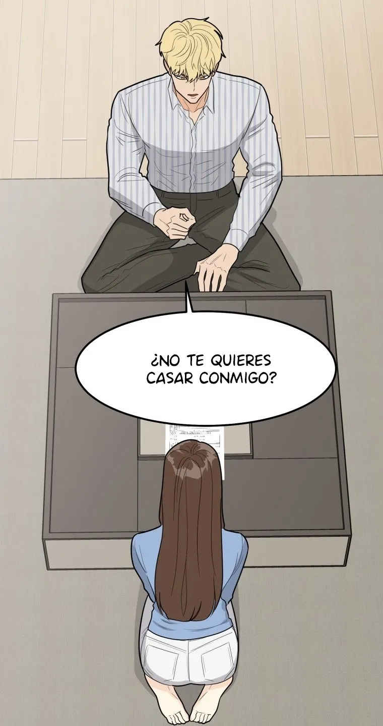 Número Impar 9 Capítulo 30 en Línea - página 11