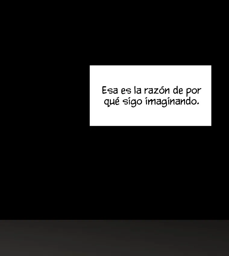 Número Impar 9 Capítulo 30 en Línea - página 30