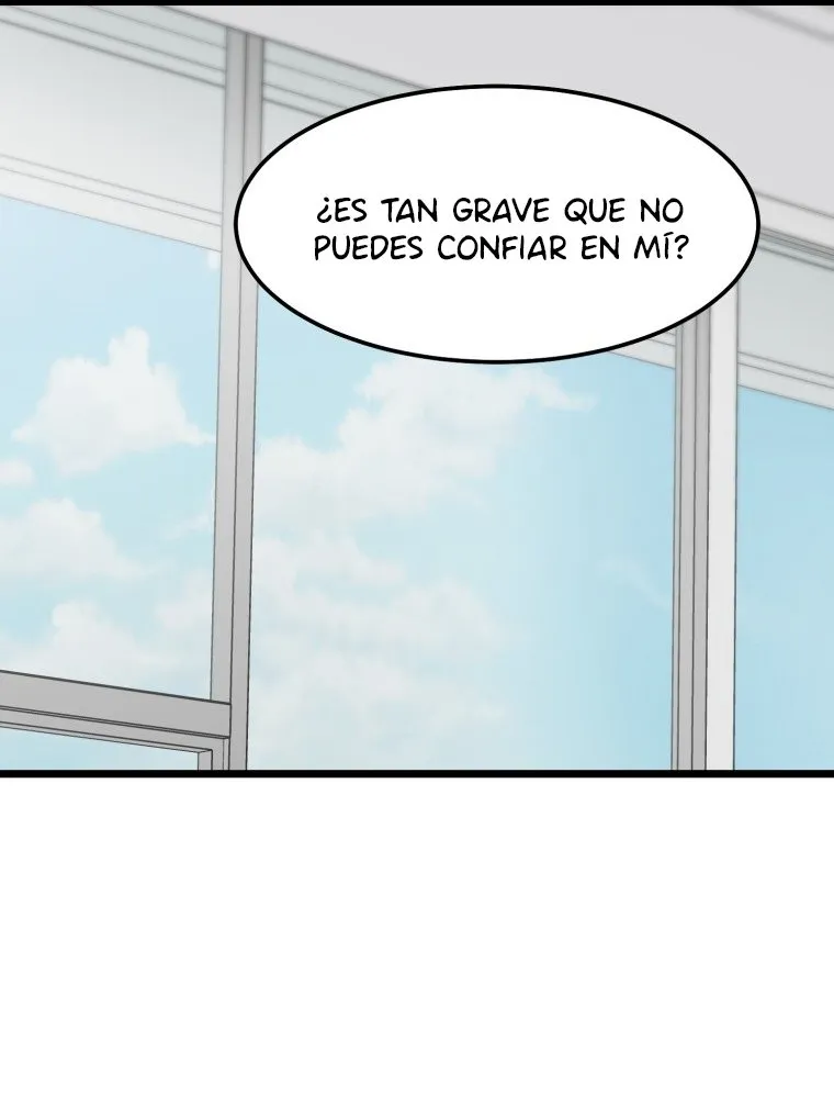 Número Impar 9 Capítulo 30 en Línea - página 34