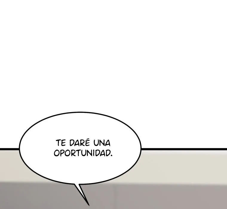 Número Impar 9 Capítulo 30 en Línea - página 36