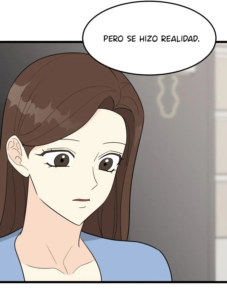 Número Impar 9 Capítulo 30 en Línea - página 47
