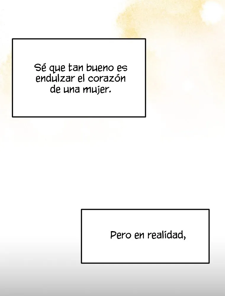 Número Impar 9 Capítulo 30 en Línea - página 56