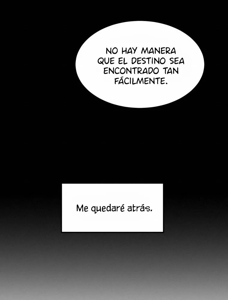 Número Impar 9 Capítulo 30 en Línea - página 58