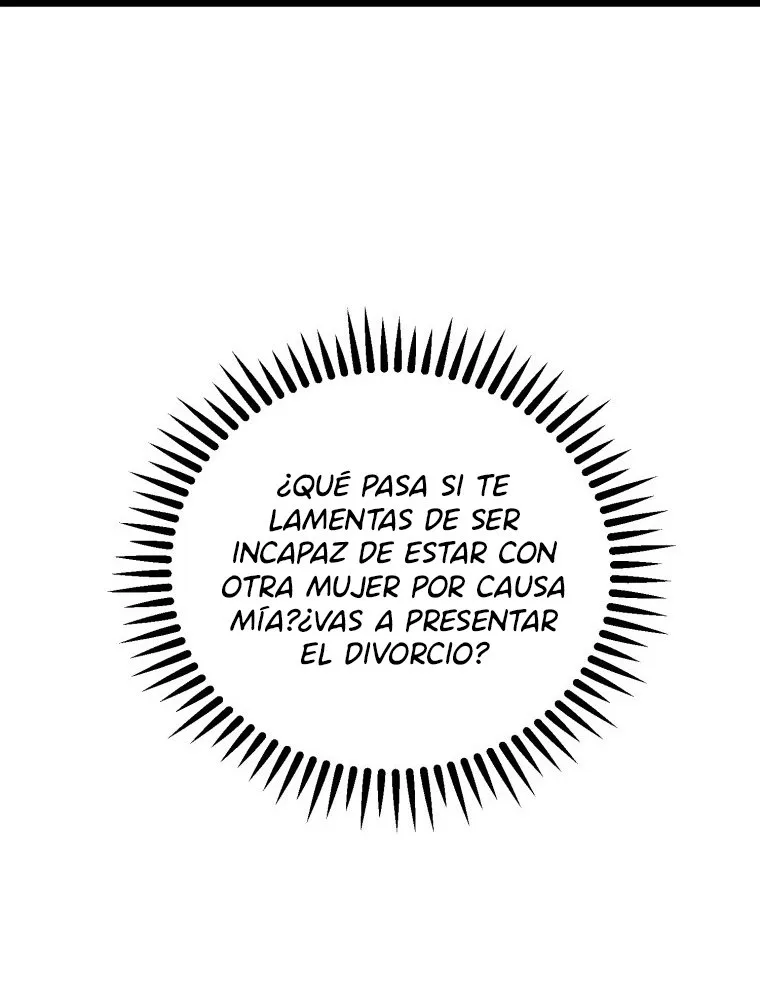 Número Impar 9 Capítulo 30 en Línea - página 61