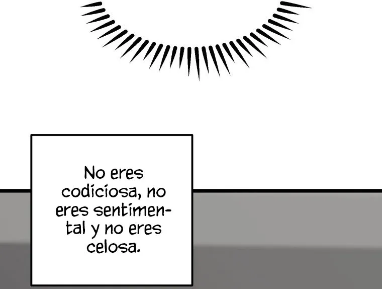Número Impar 9 Capítulo 30 en Línea - página 66