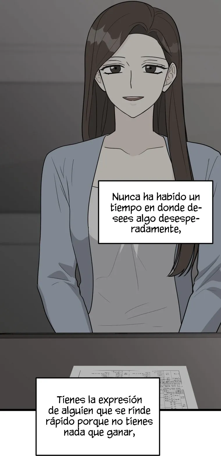 Número Impar 9 Capítulo 30 en Línea - página 67