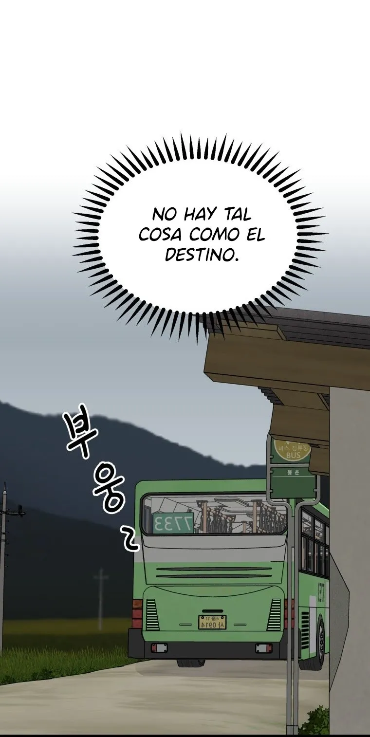 Número Impar 9 Capítulo 30 en Línea - página 88