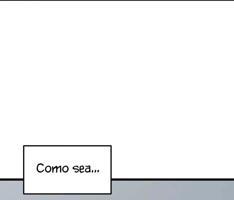 Número Impar 9 Capítulo 30 en Línea - página 89