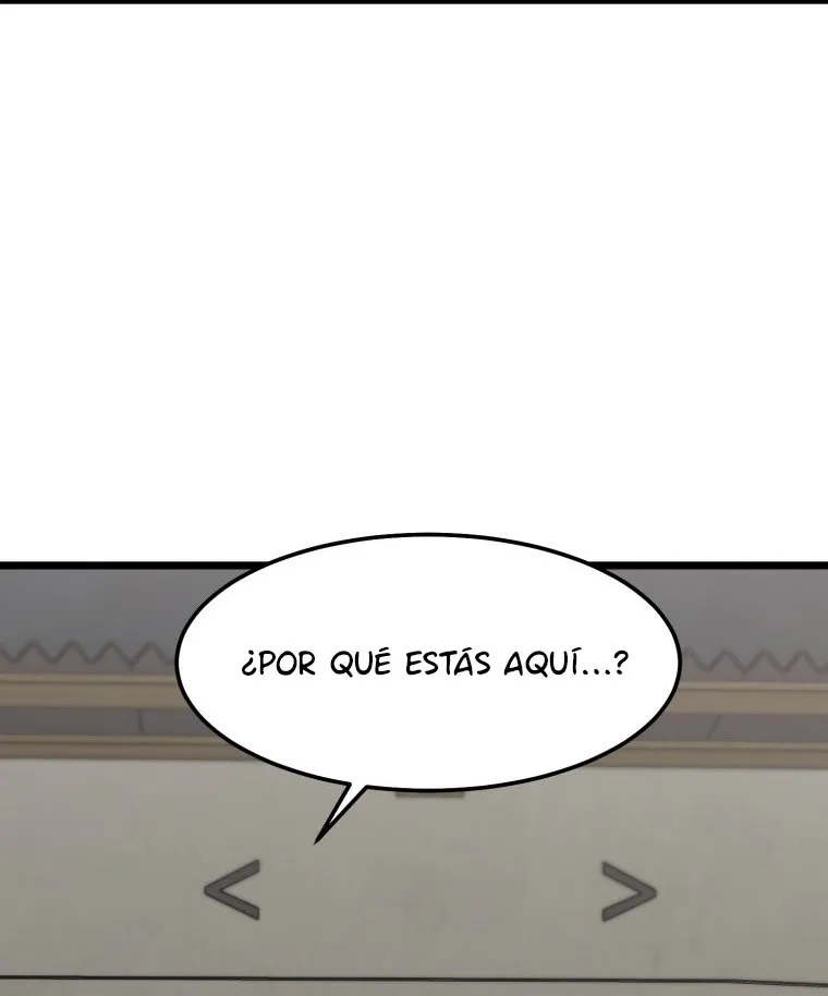 Número Impar 9 Capítulo 30 en Línea - página 93