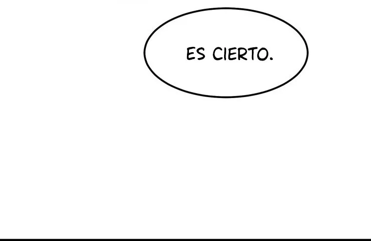 Número Impar 9 Capítulo 31 en Línea - página 39