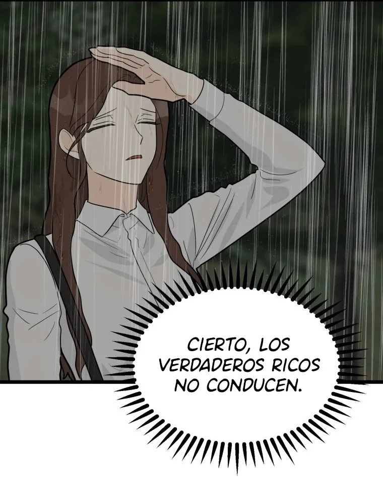 Número Impar 9 Capítulo 31 en Línea - página 40