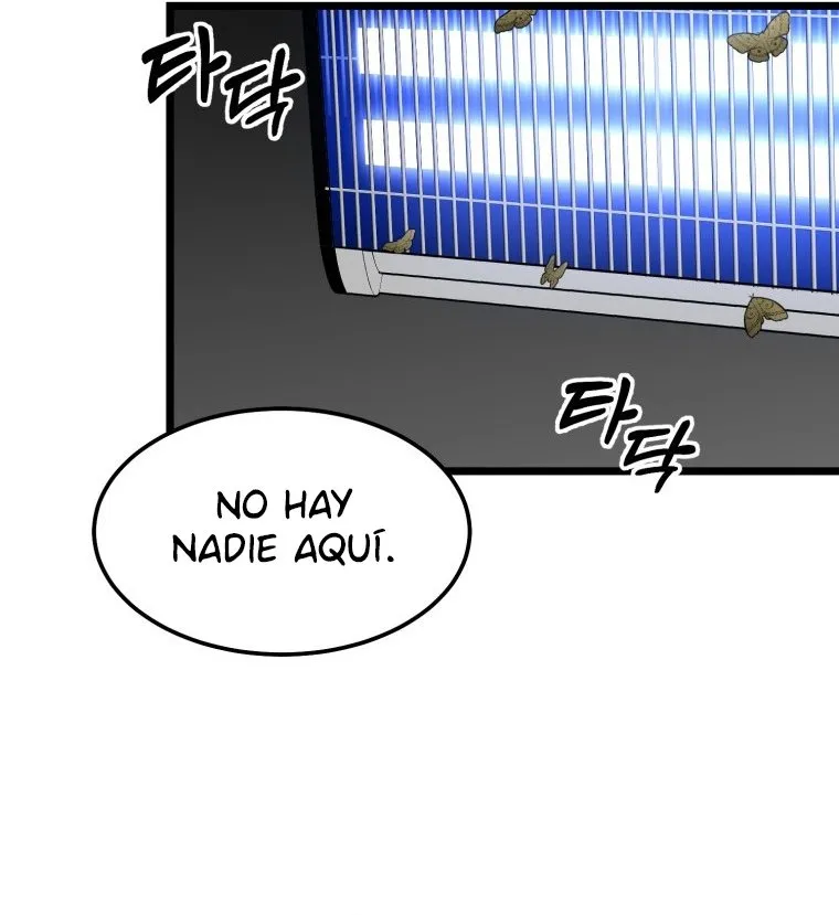 Número Impar 9 Capítulo 31 en Línea - página 52