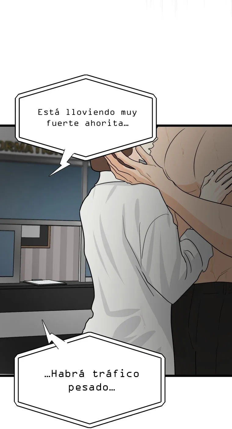 Número Impar 9 Capítulo 31 en Línea - página 69