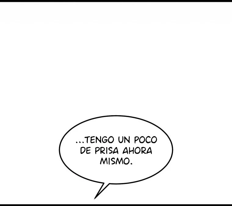 Número Impar 9 Capítulo 31 en Línea - página 78