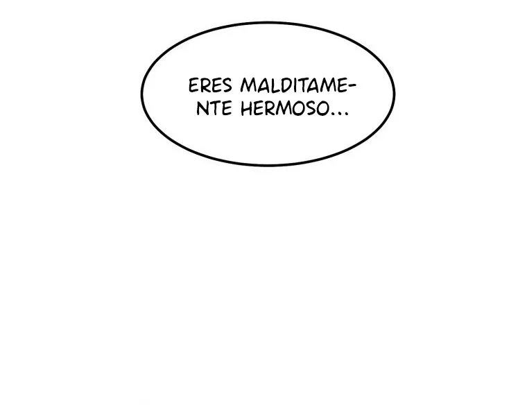 Número Impar 9 Capítulo 32 en Línea - página 17