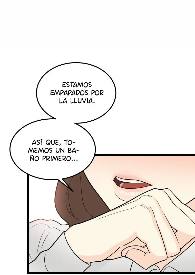 Número Impar 9 Capítulo 32 en Línea - página 22