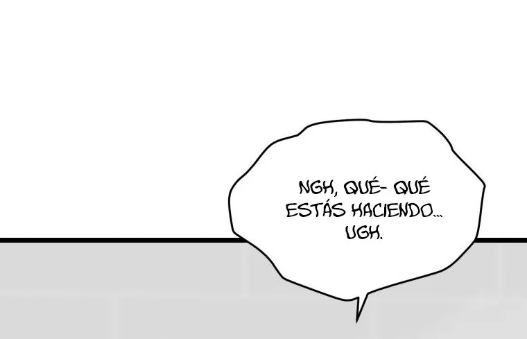 Número Impar 9 Capítulo 32 en Línea - página 58