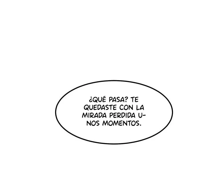Número Impar 9 Capítulo 33 en Línea - página 61