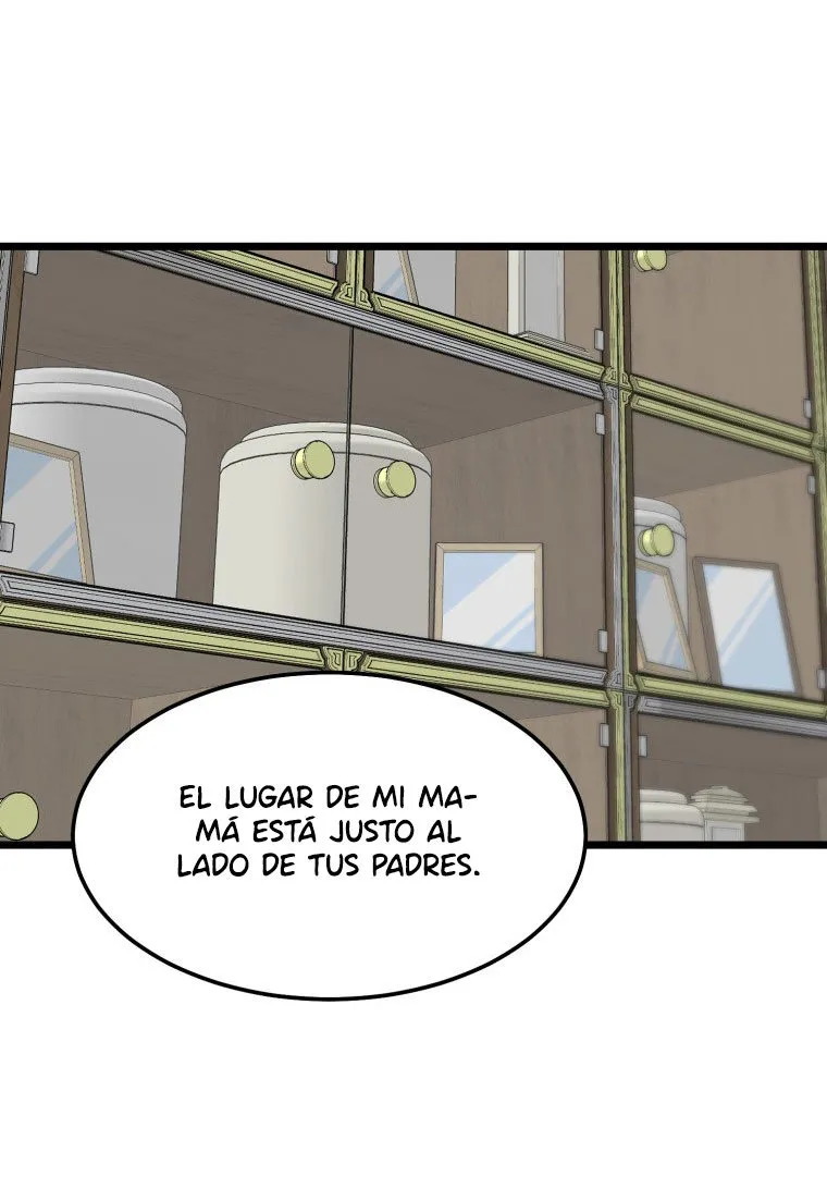 Número Impar 9 Capítulo 34 en Línea - página 11