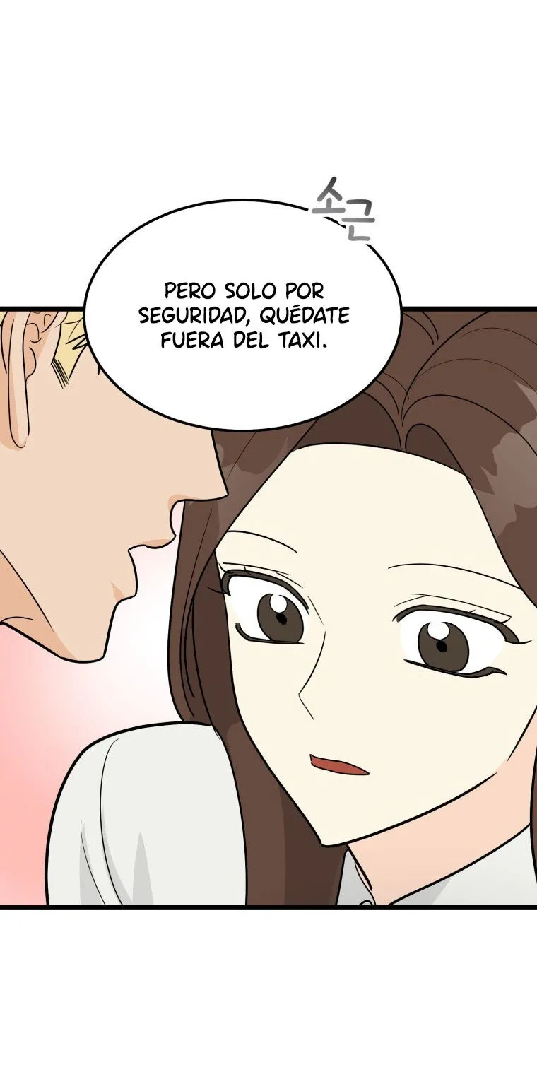 Número Impar 9 Capítulo 34 en Línea - página 51