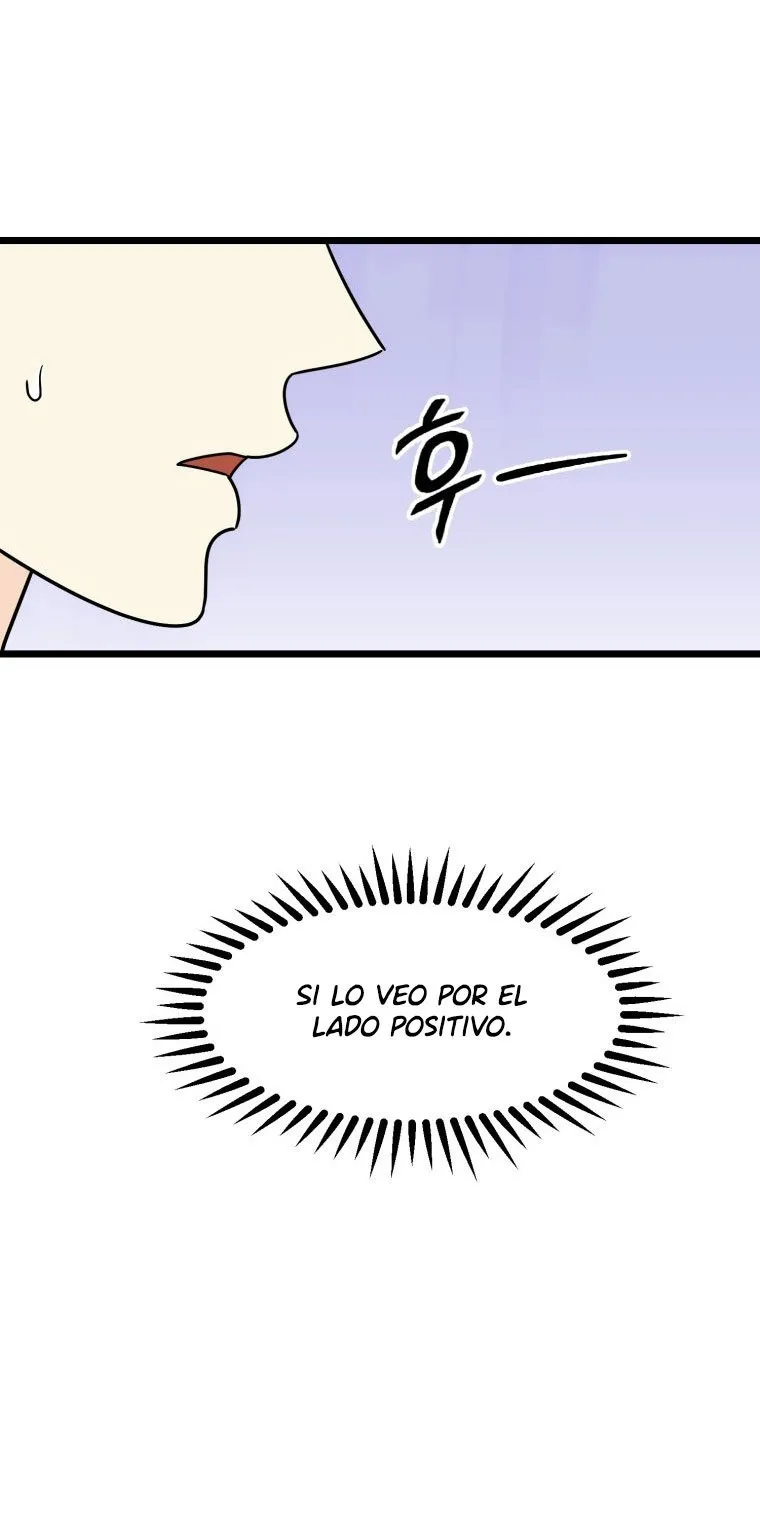 Número Impar 9 Capítulo 34 en Línea - página 71