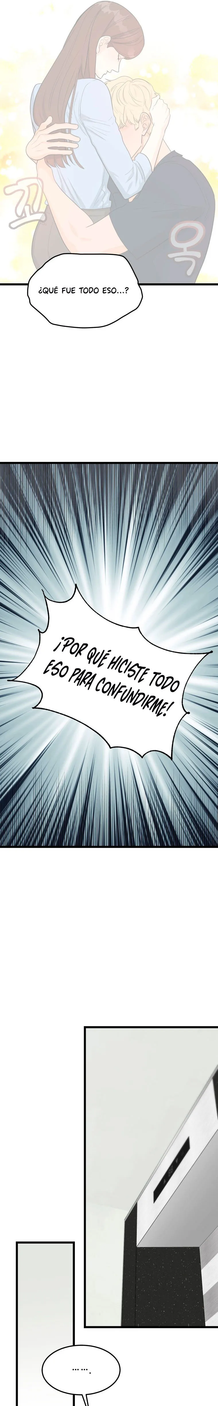 Número Impar 9 Capítulo 37 en Línea - página 23