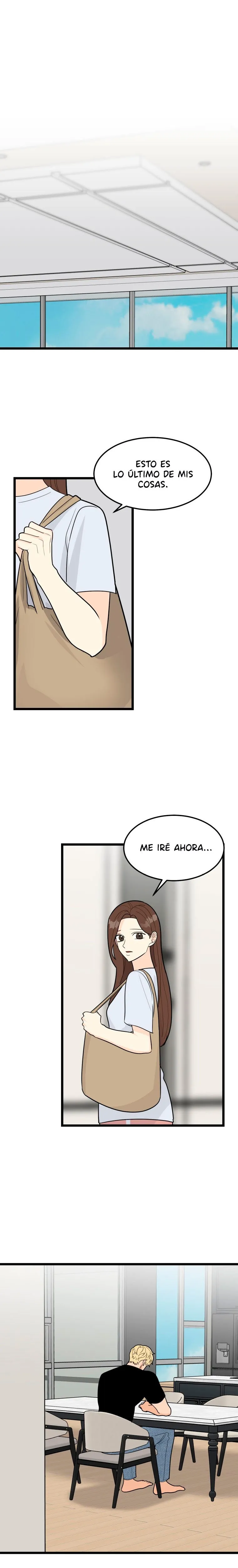 Número Impar 9 Capítulo 38 en Línea - página 3
