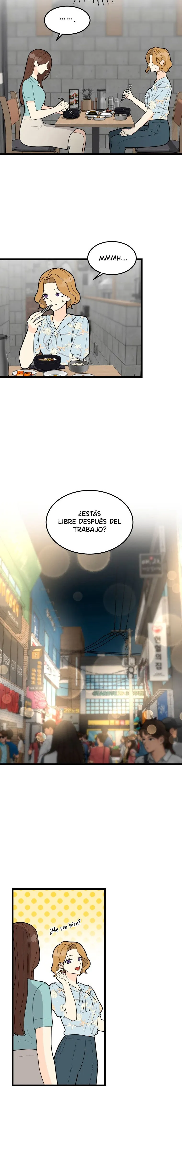 Número Impar 9 Capítulo 38 en Línea - página 10