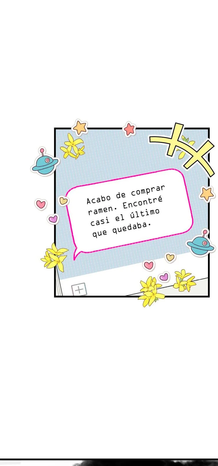 Número Impar 9 Capítulo 5 en Línea - página 43