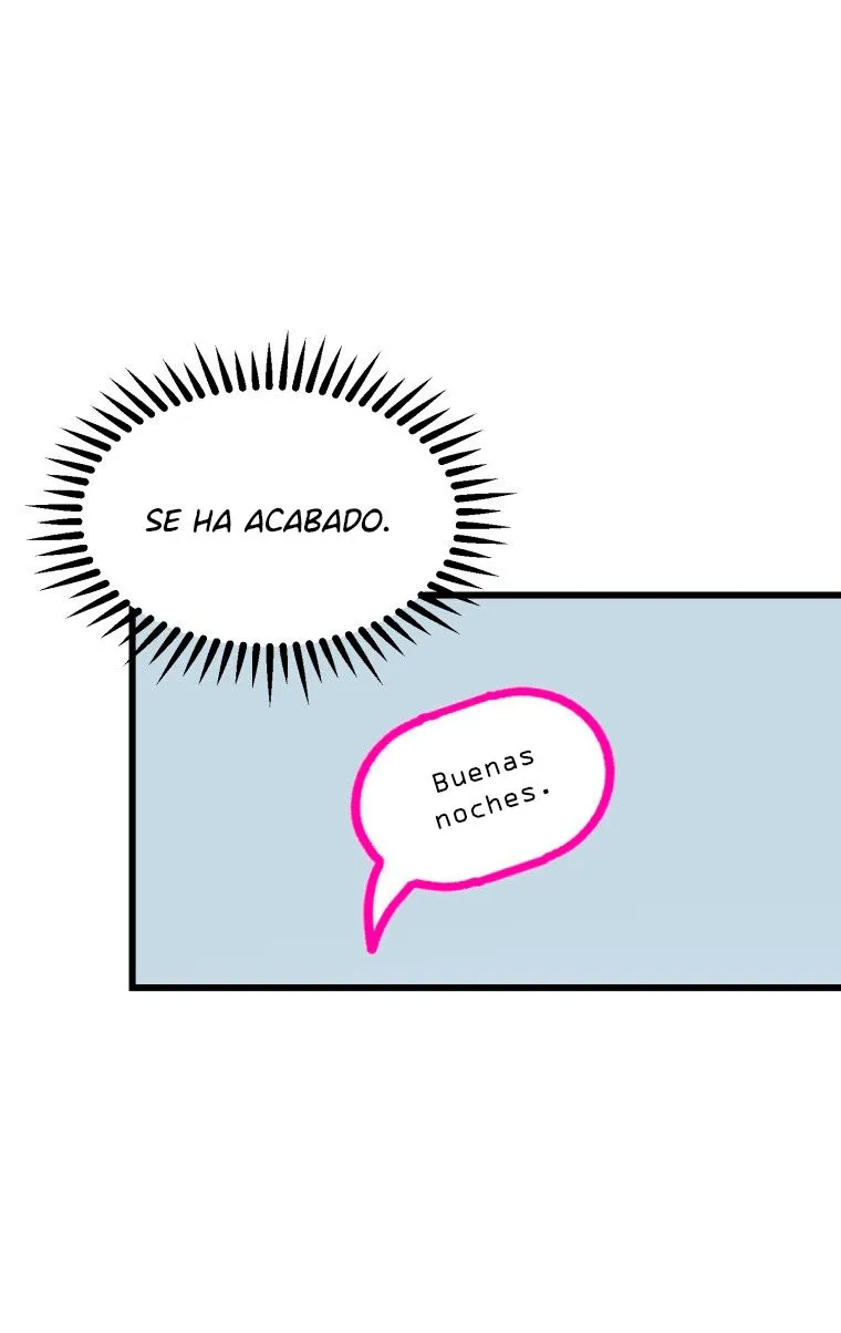Número Impar 9 Capítulo 6 en Línea - página 28